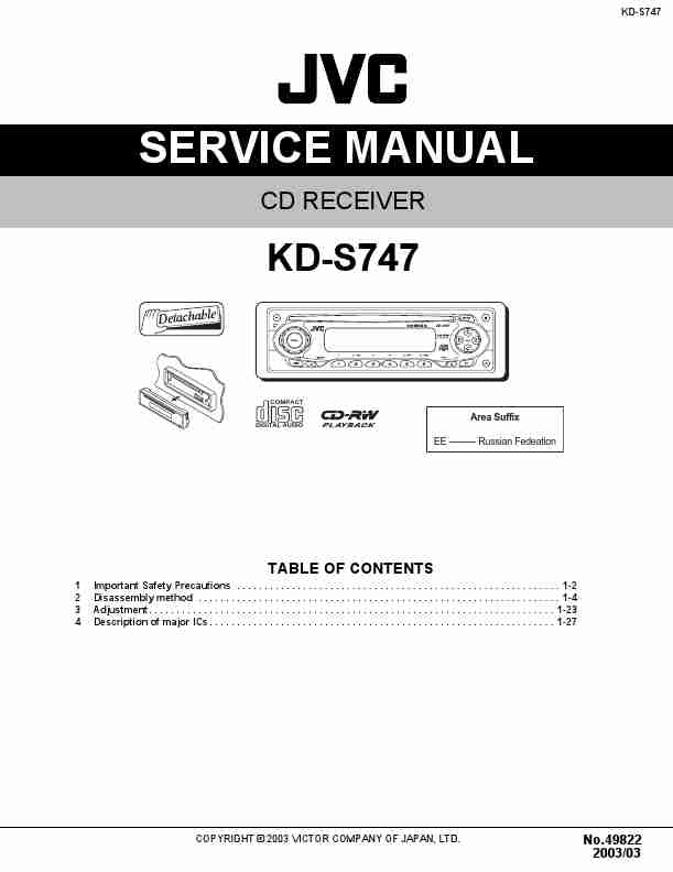 JVC KD-S747-page_pdf